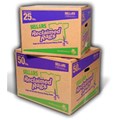 RRP25